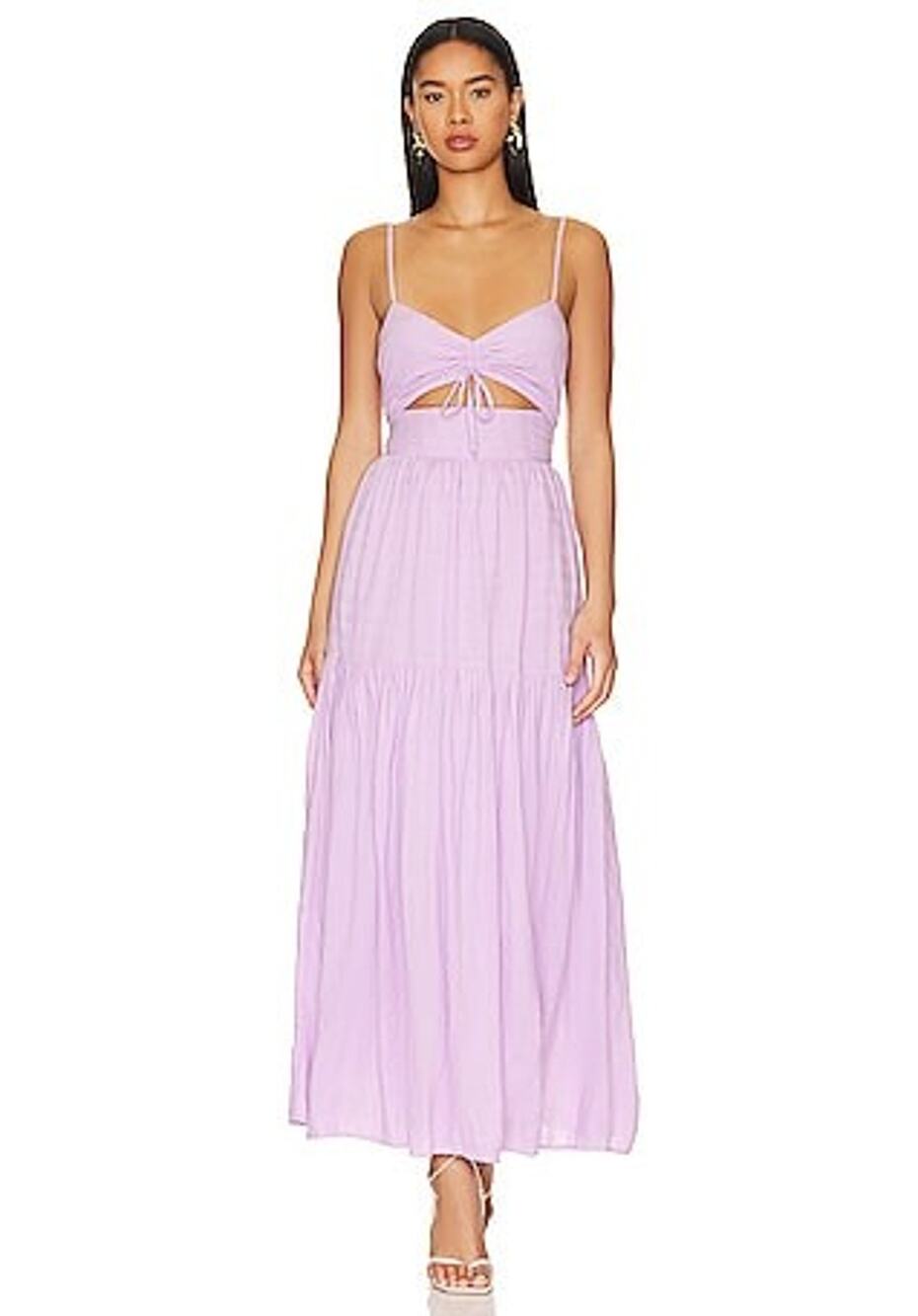 L*Space Zuri Dress - S